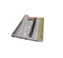 EMC - 100-562-353 - SPS Mounting Tray AX4
