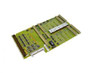HP - A1703-60089U - Backplane Board 4 I/O Slots