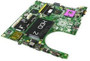 Dell - 0NU493 - Motherboard S478 Studio 1735 1737 Laptop
