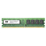 HP ET200AV 1GB Kit DDR2-800MHz Memory for 240-Pin DIMM - Non-ECC Unbuffered CL6 - Compatible with HP Servers