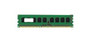 HP - GH562AV - Memory 1GB DDR2-800MHz ECC Unbuffered 240-Pin