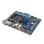 ASUS - M5A78L-MLXPLUS-BO-R - Motherboard Socket AM3+ AMD 760G mATX