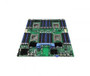Intel SE7520BD2SATAD2 E7520 Xeon Server Board for Dual 603/604 Sockets, 400MHz FSB, 16GB RAM - Compatible with Servers