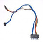 HP Hard Drive Power/Data Cable - 535670-001 BL490C G7