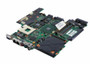 IBM - 42T0120 - Motherboard ThinkPad T60/p