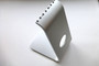 Apple - 922-8852 - Stand 20-inch iMac Early 2009