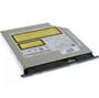 HP - 350832-001 - Optical Drive IDE 24x CD-RW 8x DVD-ROM