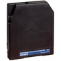 IBM - 18P9263 - Tape Cartridge 3592 300GB Native 900GB Compressed