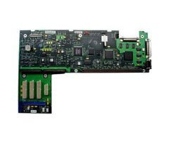 HP I/O Baseboard Assembly - A4200-69521