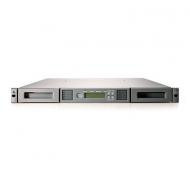 HP BL536B LTO-5 Ultrium 3000 SAS Tape Autoloader