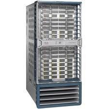 Cisco Nexus 7010 Shipping Pkg - N7K-C7010-SHPPKG=