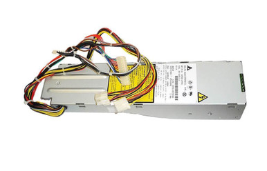 Ricondizionato - HP 570856-001 300W ATX Argento Alimentatore Per Computer - Foto 8