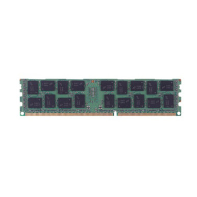 IBM 47J6156 4GB DDR3-1333MHz RDIMM Memory