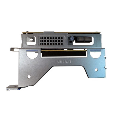 Poweredge 2650 Riser Dell W53WP Riser PowerEdge Server Power Supply