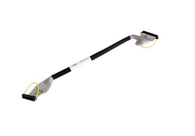 Dell UM941 Front I/O Panel Cable