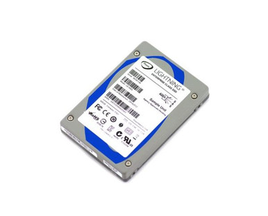 SanDisk SDLB6HM-400G-01 - Enterprise Plus 400GB SAS SSD