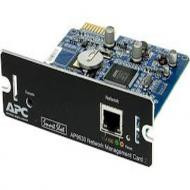AP9630 - APC UPS Network Management Card 2