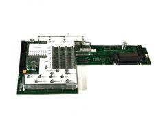 HP LED Display Board - A1094-66540 - 9000 Server