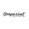 Imperial