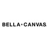 BELLA + CANVAS