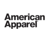 American Apparel