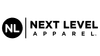 Next Level Apparel