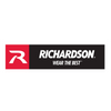 Richardson