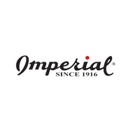 Imperial