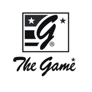 The Game