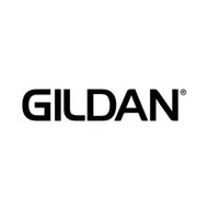 Gildan