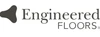 Engineered Floors