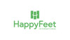 Happy Feet International