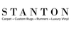Stanton