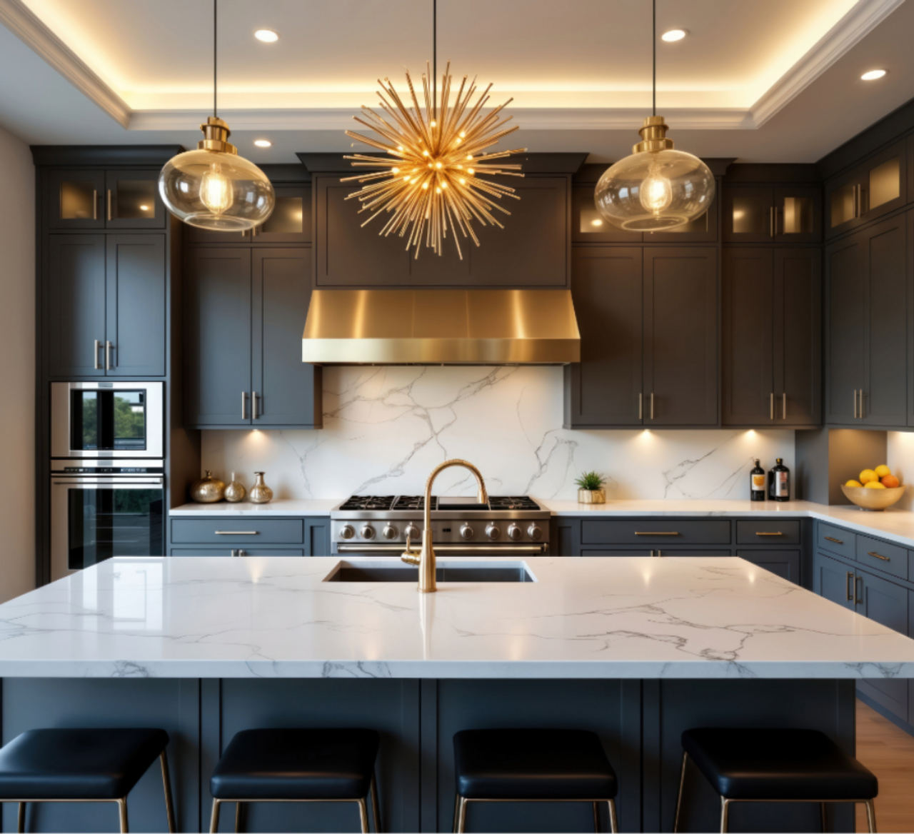 Countertops Countertops