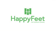 Happy Feet International