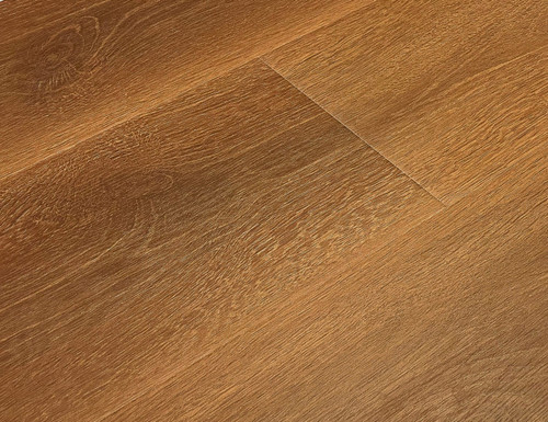 Adirondacks Laminate Flooring By Stanton