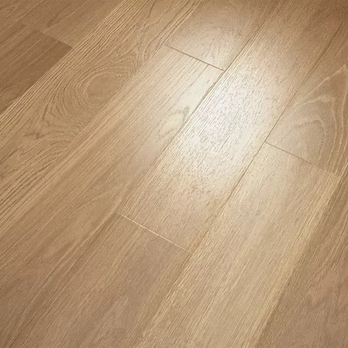 RevWood Plus Alder Creek Laminate Flooring