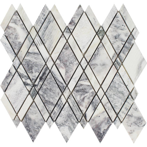 Ceramic & Porcelain CONTEMPO OASIS By Tesoro