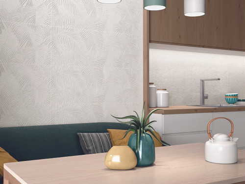 Ceramic & Porcelain Kentia By Tesoro