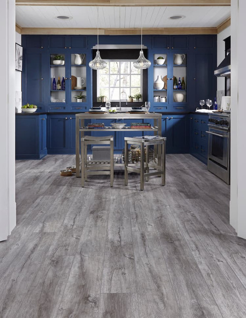 AduraApex - Aspen By Mannington