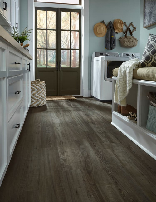Adura®Flex - Sausalito By Mannington