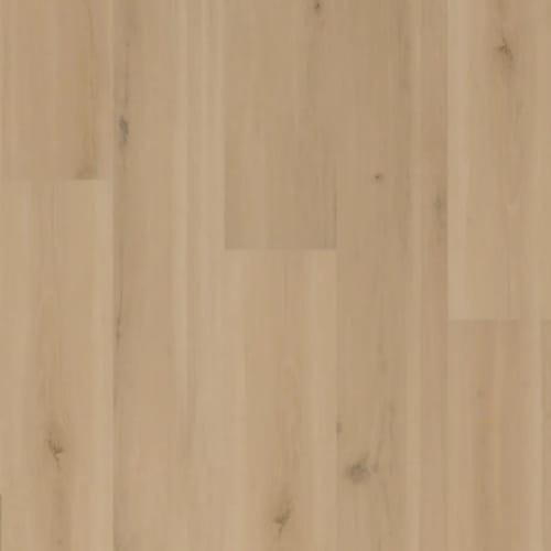 Luxury Vinyl Adura®Flex - Swiss Oak By Mannington