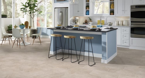 Adura®Max - Dune By Mannington
