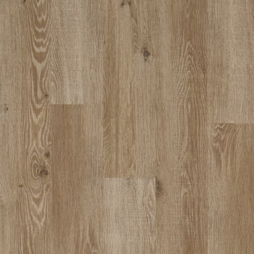 Luxury Vinyl Adura®Max - Parisian Oak By Mannington