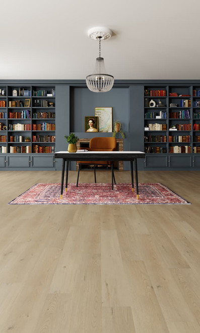 Adura®Max - Sonoma By Mannington