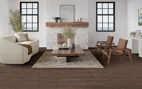 Adura®Max - Sundance By Mannington