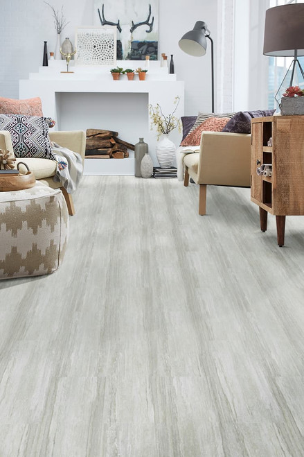Adura®Rigid - Cascade By Mannington