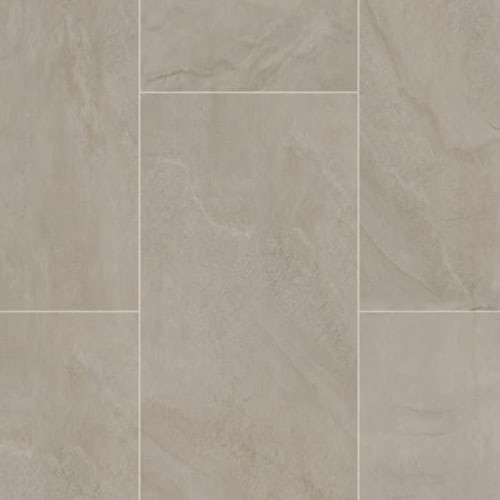 Luxury Vinyl Adura®Rigid - Cascade By Mannington