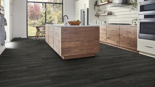 Adura®Rigid - Sausalito By Mannington