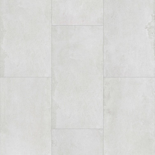 Luxury Vinyl Bedrock 424 By Next Floor